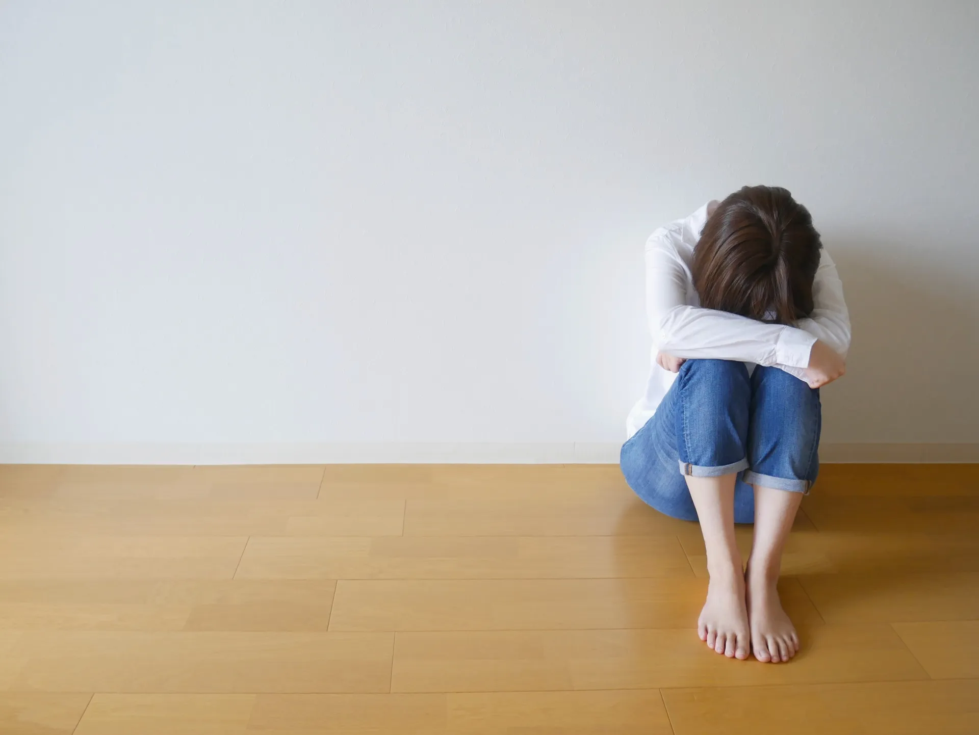 セット教習でよくあるミスと注意点