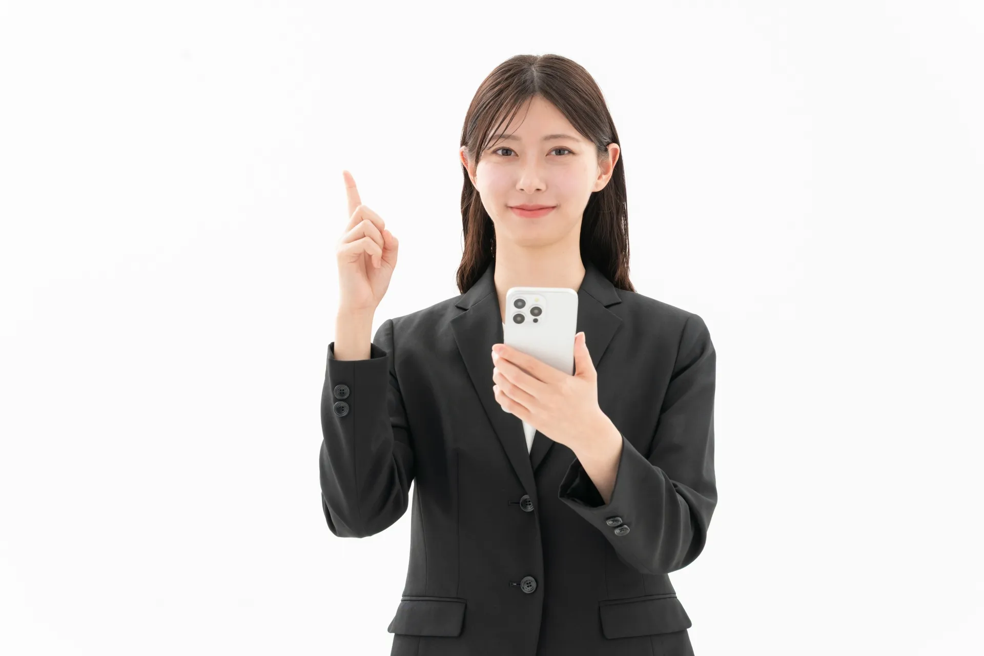 セット教習を効果的に受けるための6つのポイント