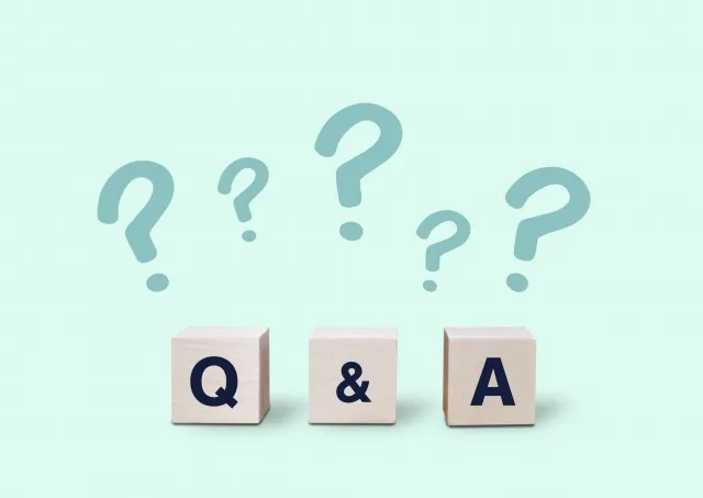 教習所の1日の乗車時間に関するよくある質問