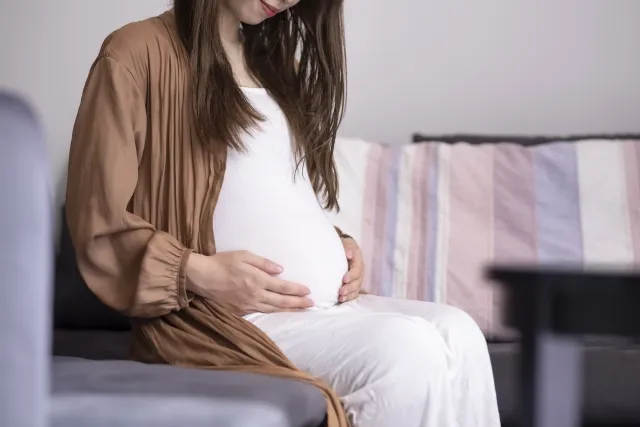 妊娠中でも自動車教習所に通える？