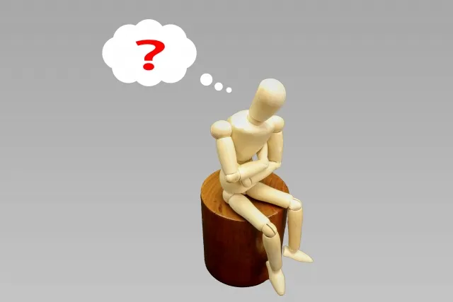 技能教習の上限は何時間?1日に乗れる回数の基本ルール