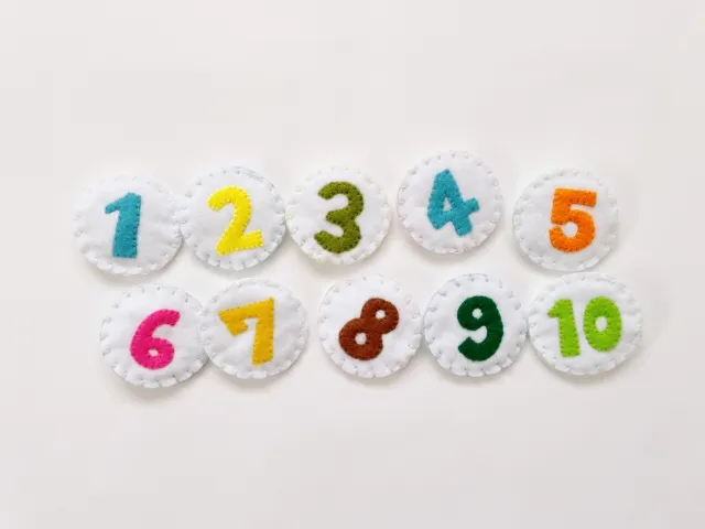 埼玉でおすすめの自動車学校10選