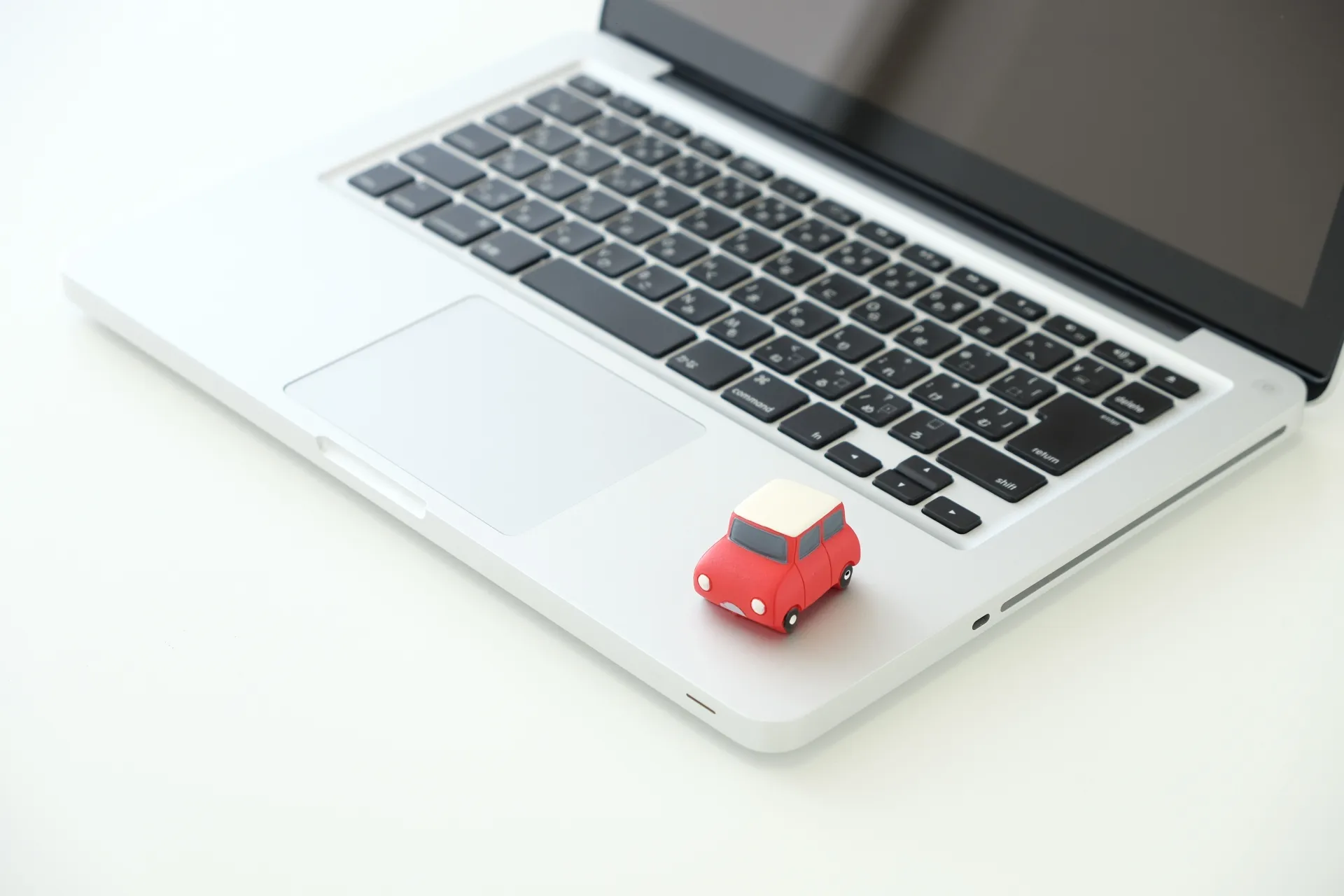 東京で注目のオンライン教習とは？メリット・活用シーン