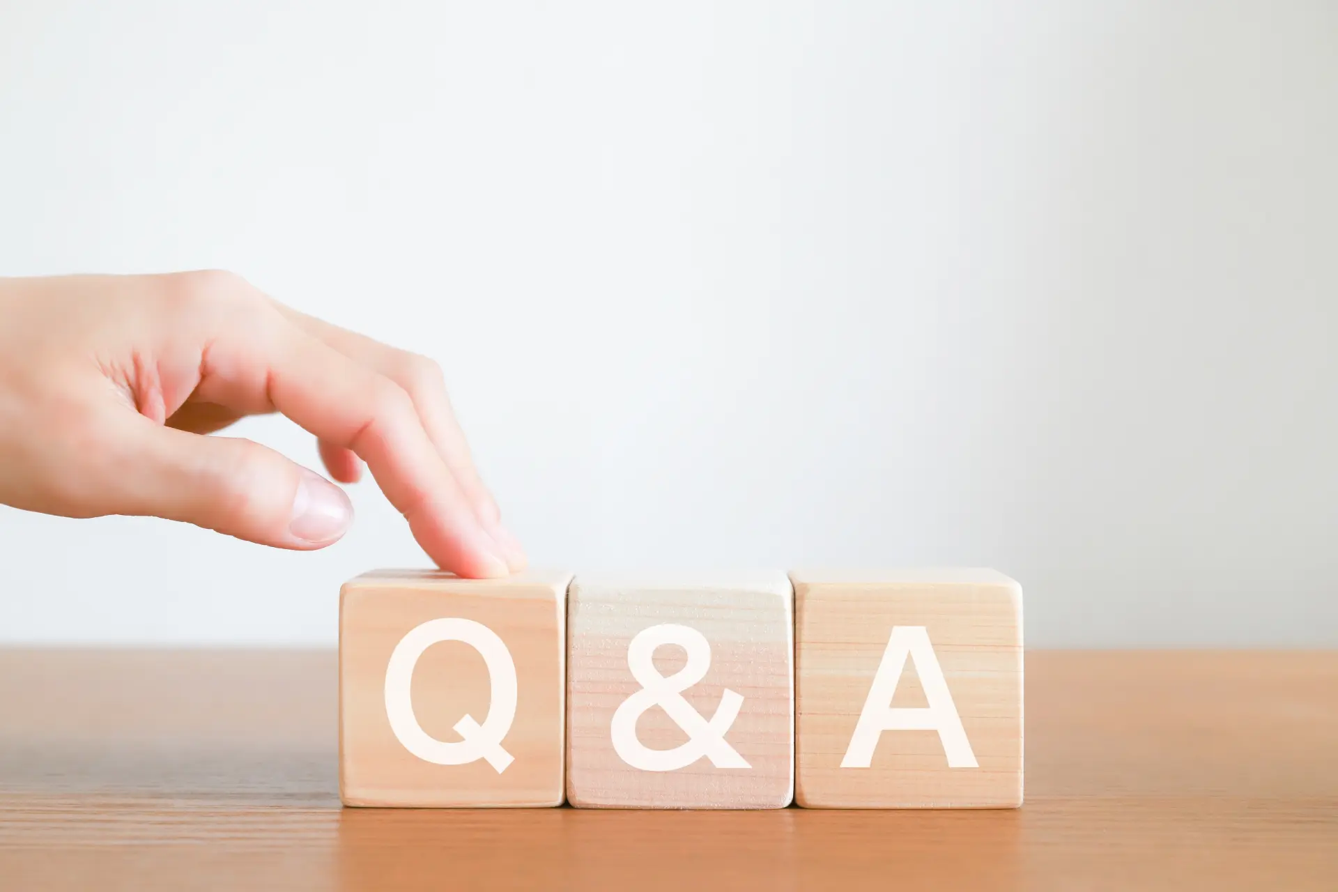 教習所のカラコン着用に関するよくある質問