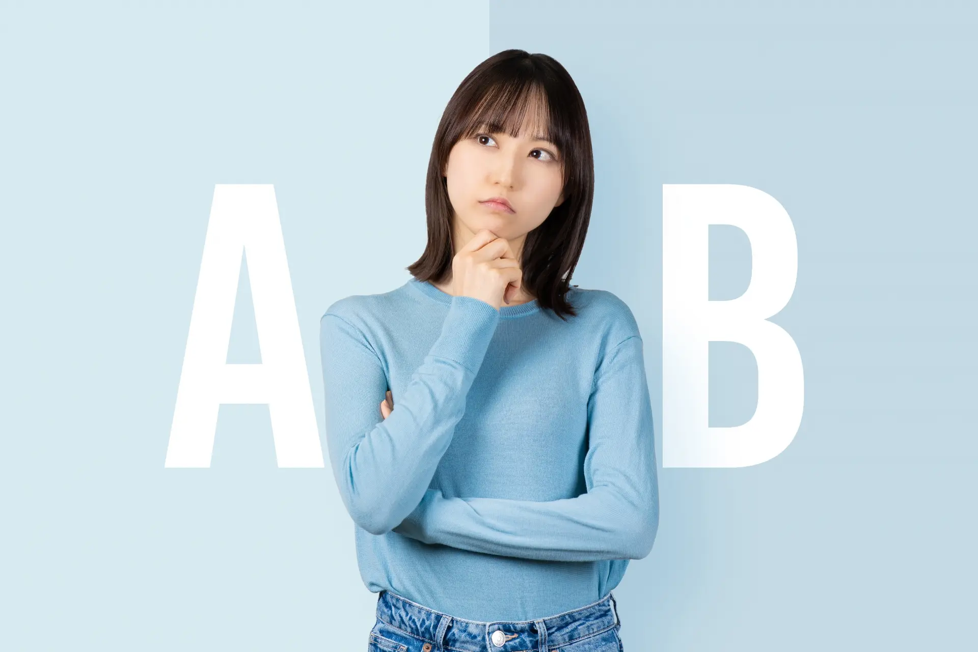 30代社会人が免許を取るなら通学と合宿どちらがいい？