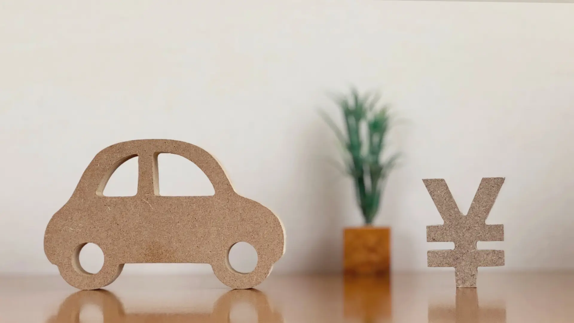 自動車教習所の再入校の費用相場｜状況別の相場を知ろう