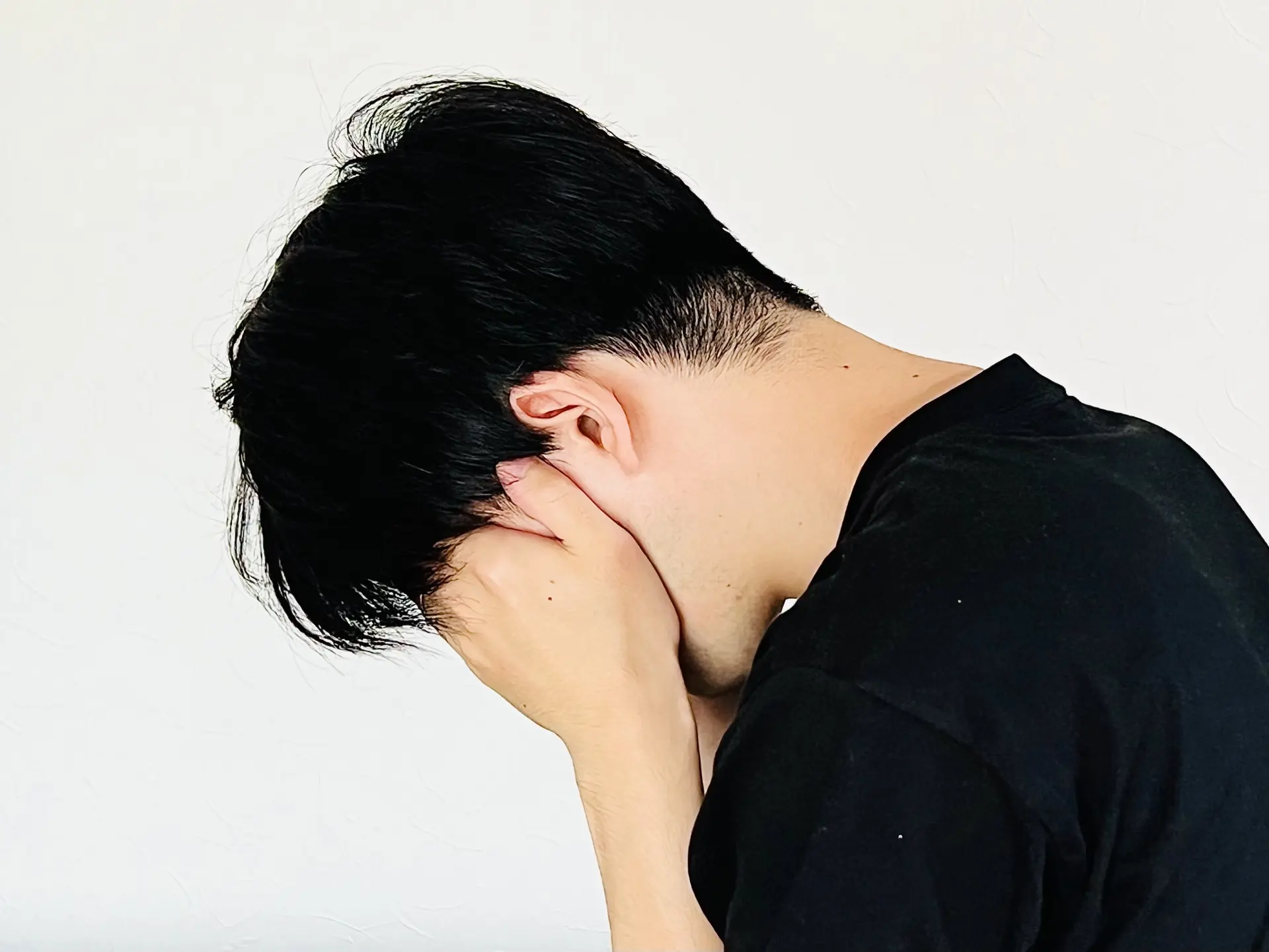 「自動車教習所を辞めたい」と感じるのは珍しいことではない