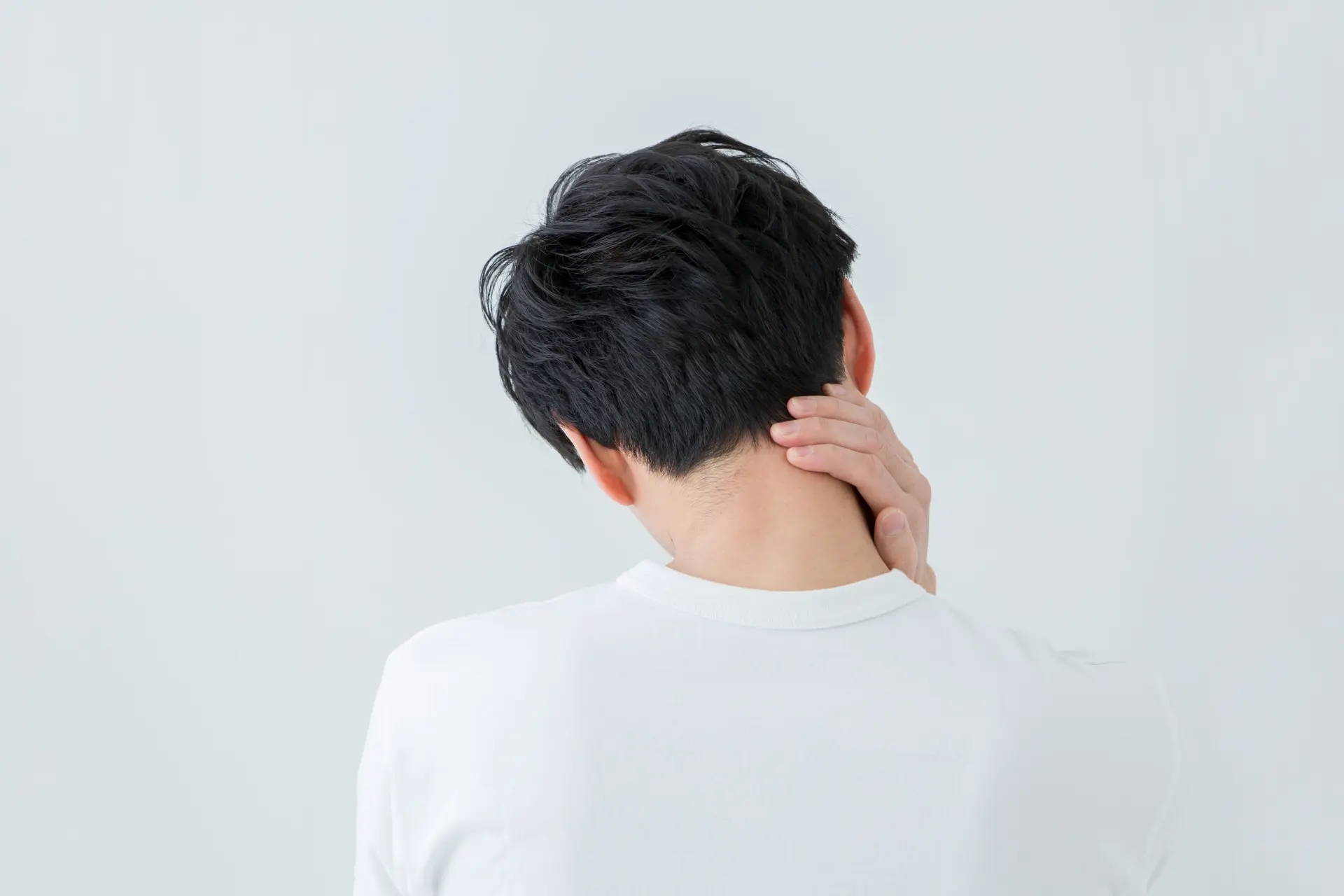 バイトと自動車教習所を両立するときに大変になりやすいポイント