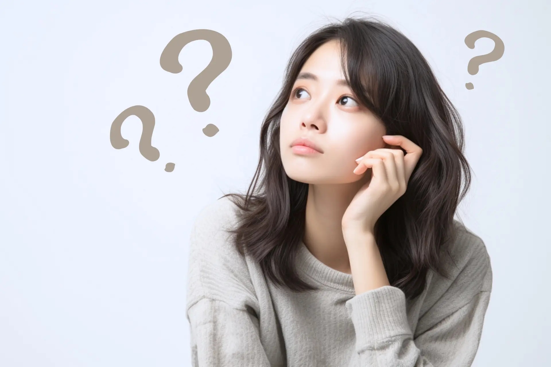 女性一人の合宿免許は本当に危ない?まず知っておきたい実態