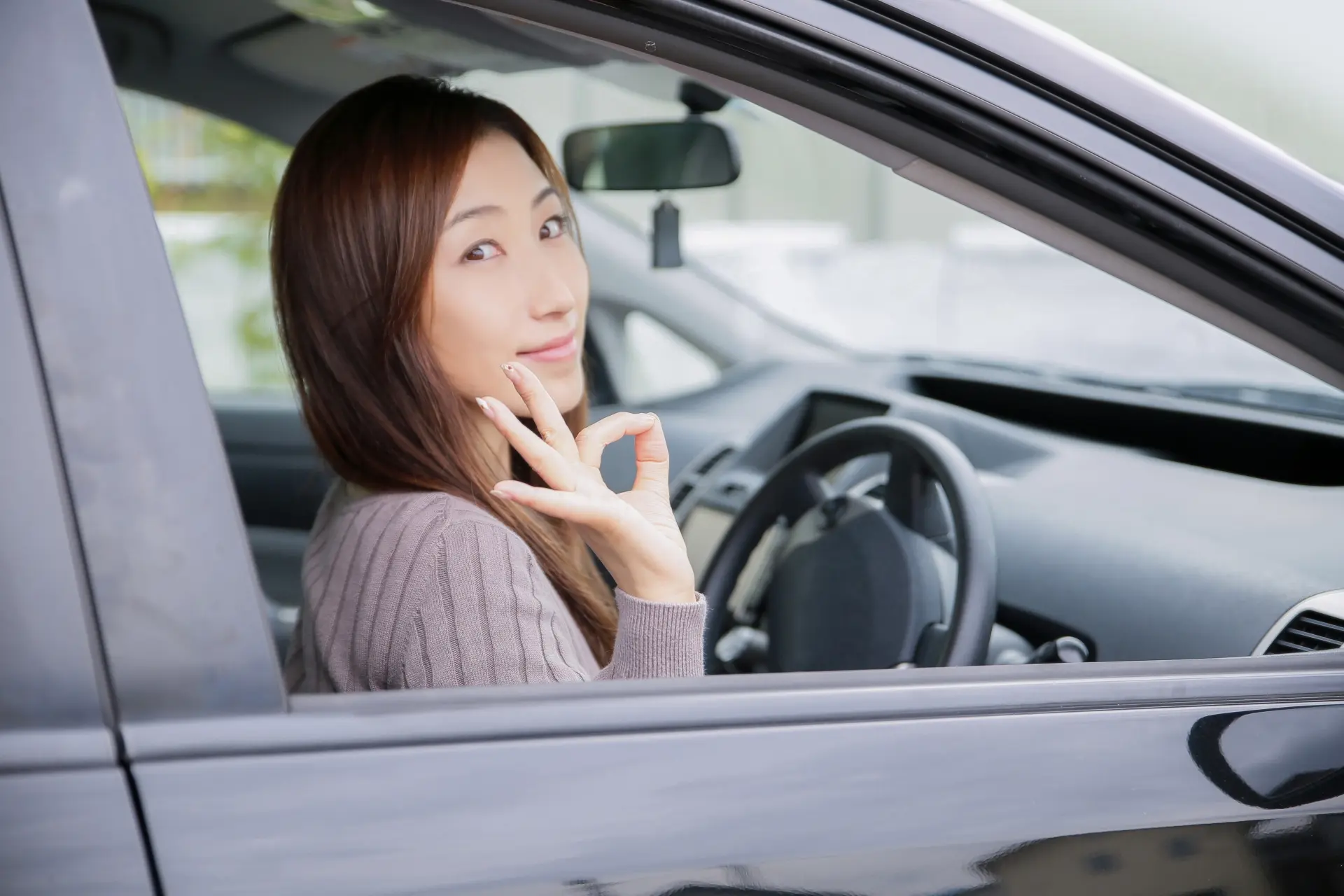 実際は「一人でよかった」と感じる女性も多い