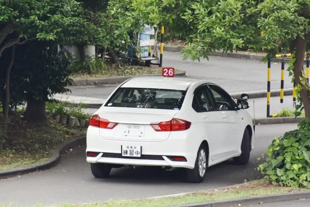 千葉県でおすすめの自動車学校10選