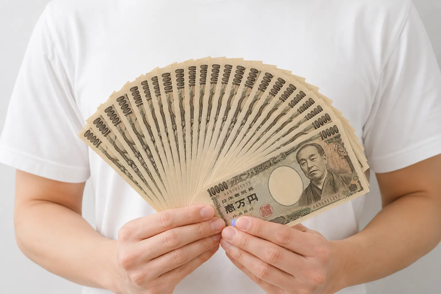 合宿免許の費用は約20〜35万円が目安！