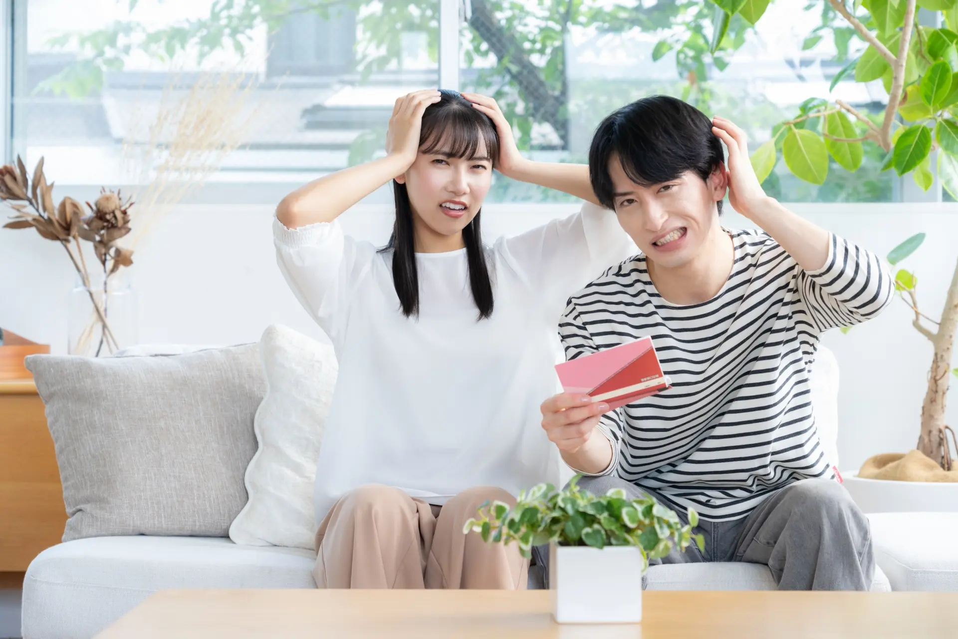 合宿免許選びで費用面の失敗を防ぐポイント