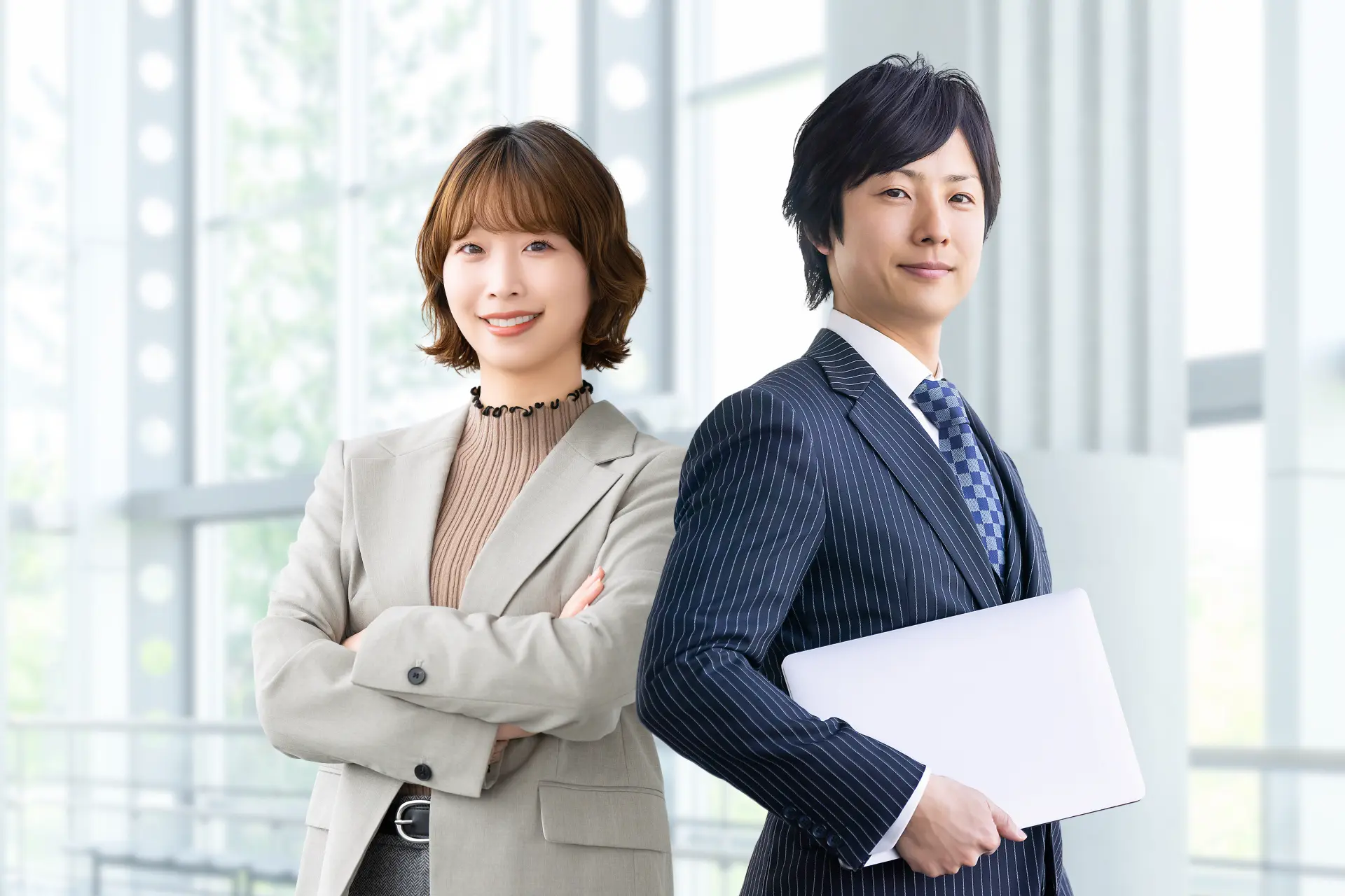 転職と組み合わせることで実質無料で免許取得できる方法がある