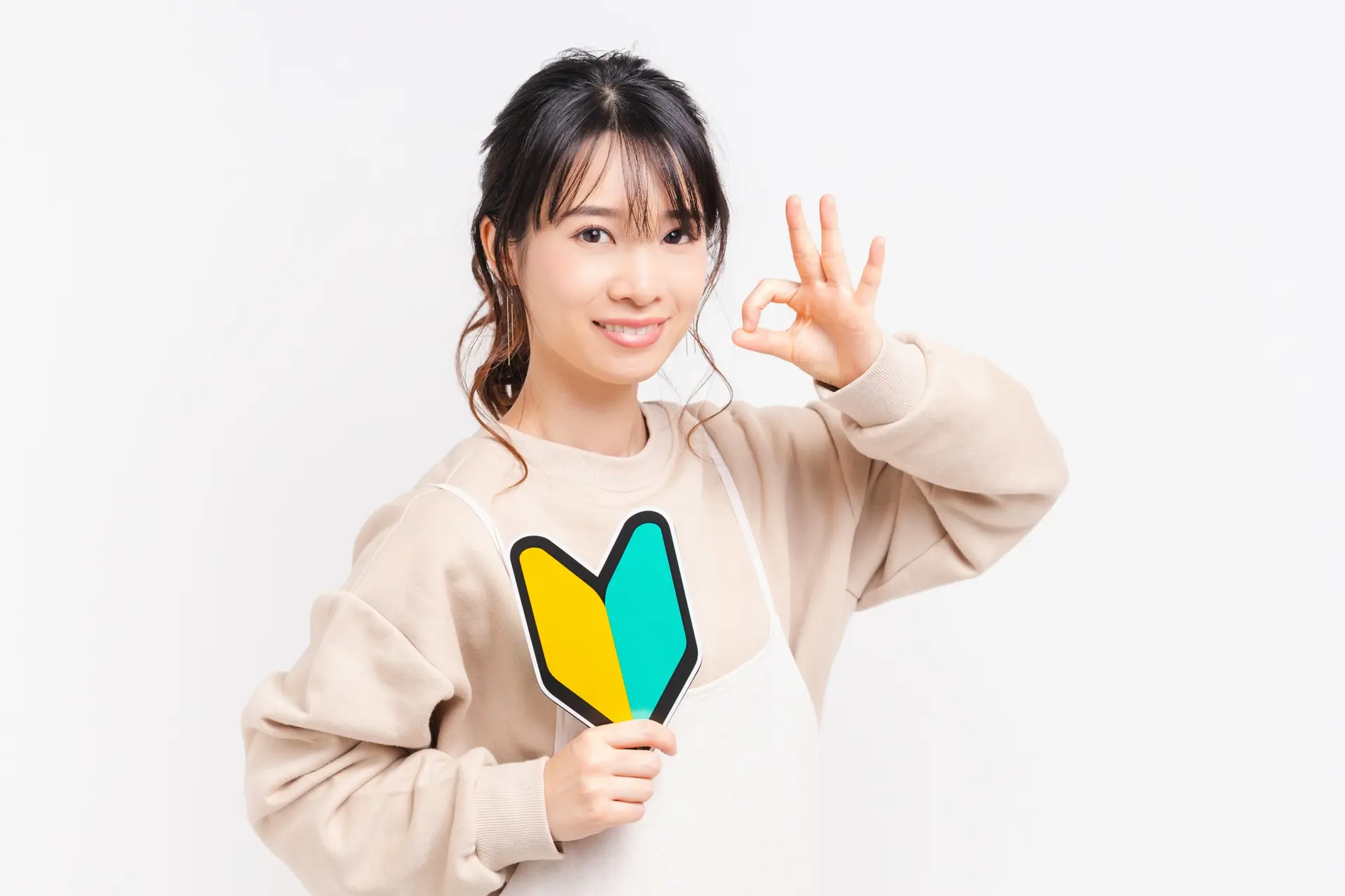 無料で取れない場合はどうする？免許取得費用を抑える方法