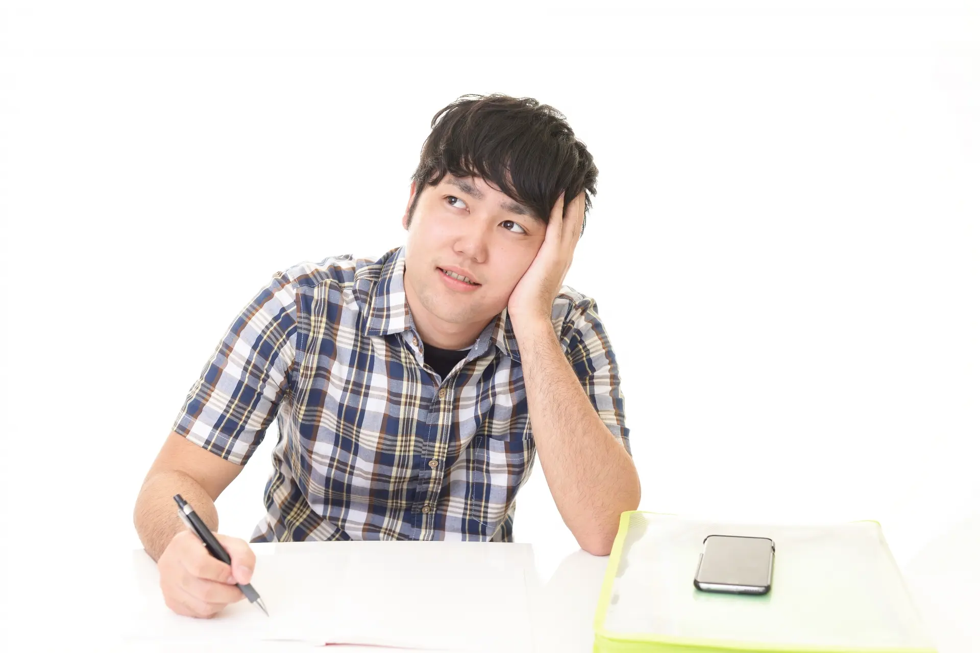 本免試験の勉強は「正解を覚える」だけでは足りない