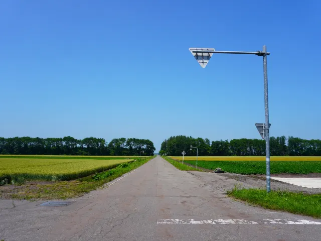 【FAQ】生活道路の法定速度改正に関するよくある質問