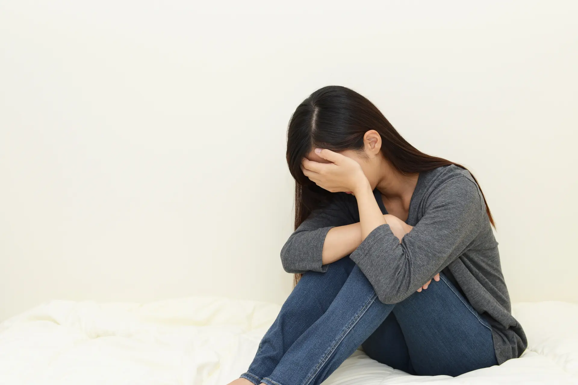 一人の合宿免許で「きつい」と感じやすいこと