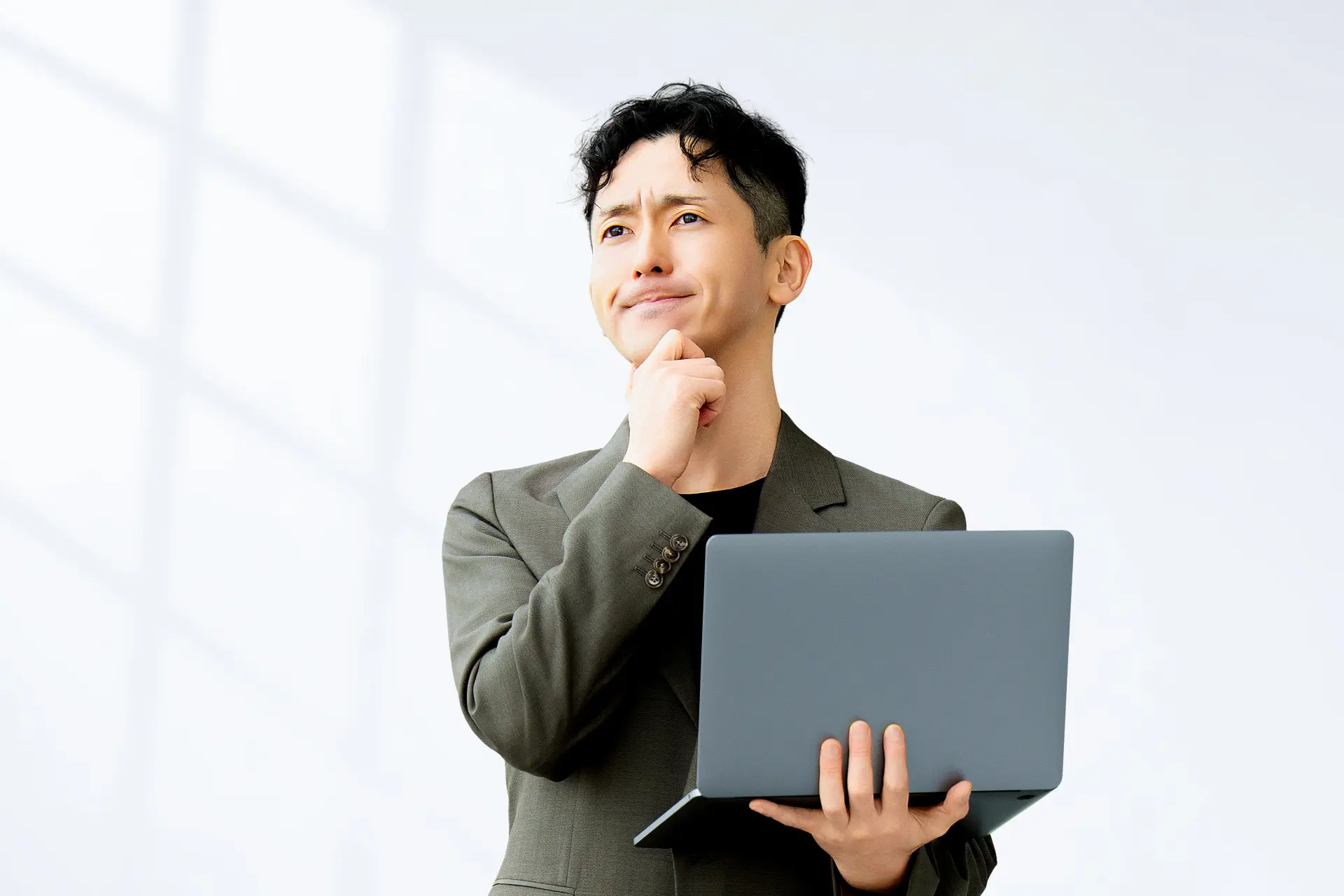 合宿免許に一人で行くか迷ったときのよくある質問