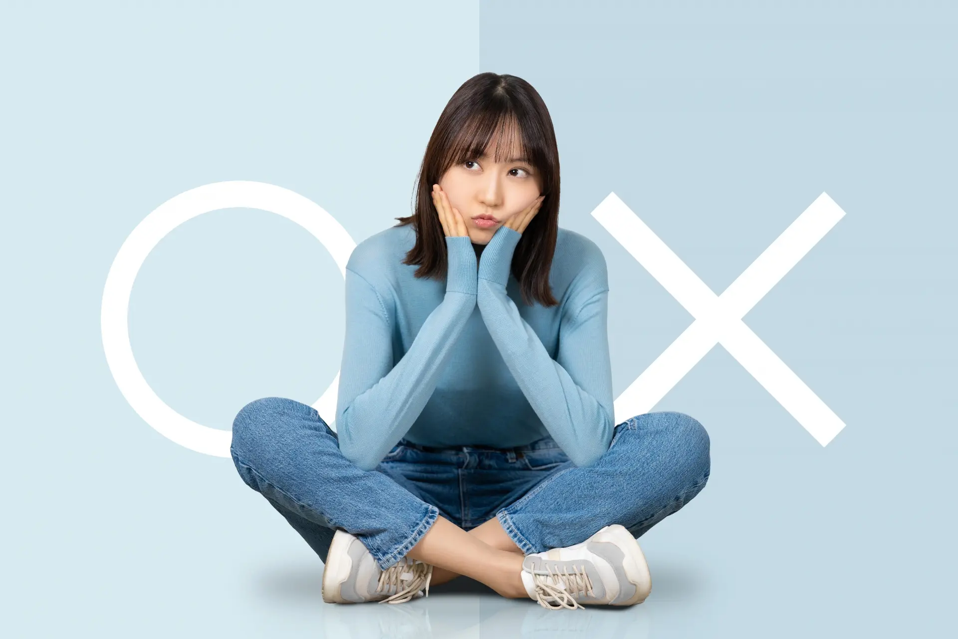 春休みの合宿免許に関するよくある質問