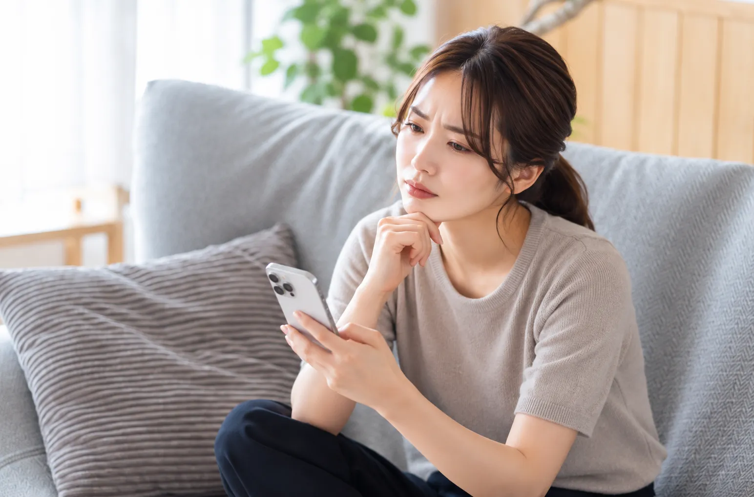 社会人が合宿免許で仕事を休む期間はどのくらい？確保するコツ