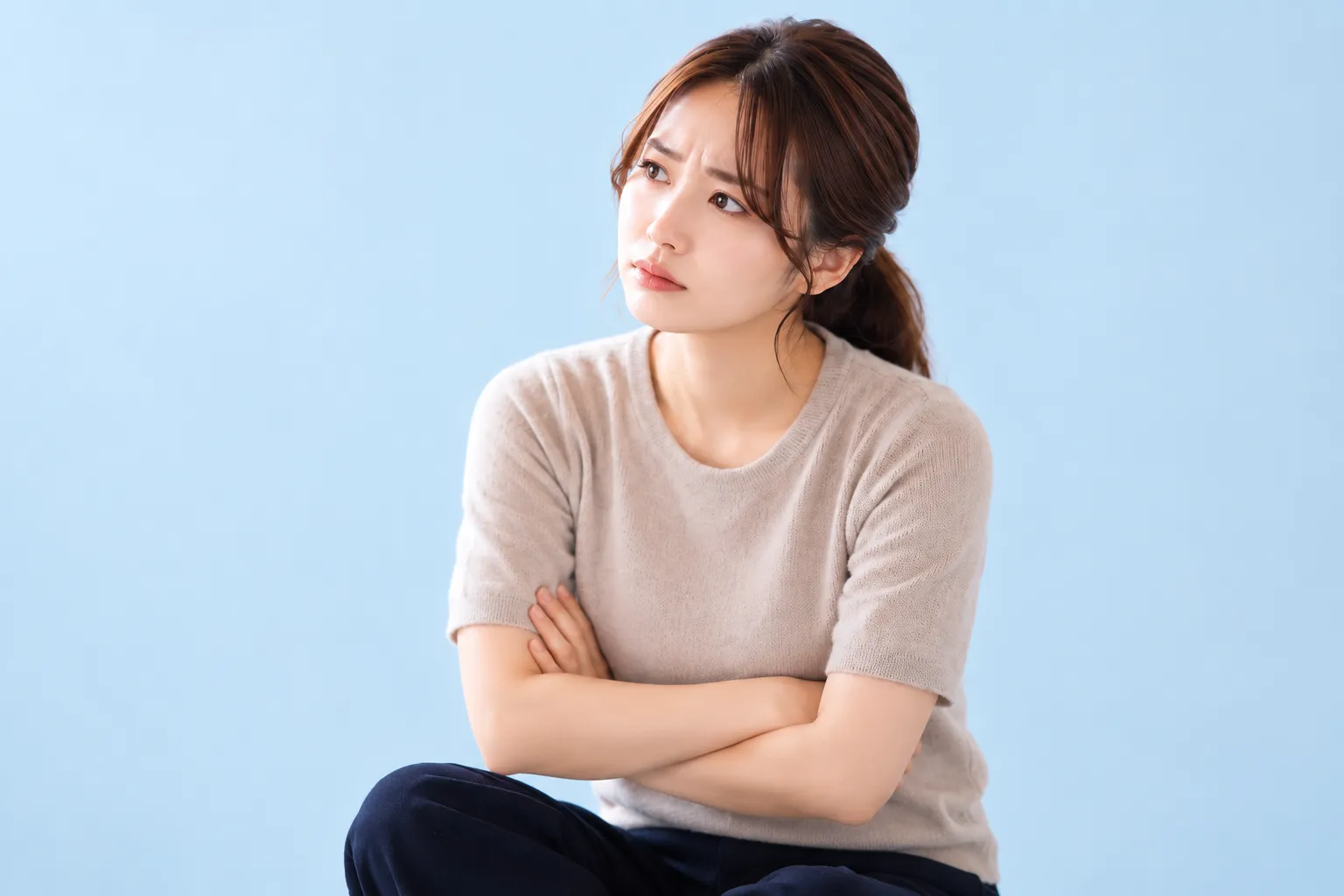 社会人が合宿免許へ参加する前に知っておきたい注意点